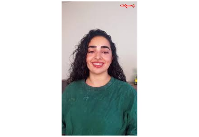 کاور ویدئو: چطوري ياري رو جذب كنم ؟