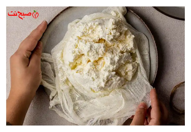 ماست رو توی شیشه بجوشون!‌ از نتیجش شگفت زده میشی!
